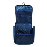 Organizador De Viaje Pratys Rh913 Azul